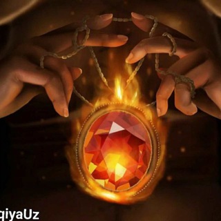 Логотип @yaqinmizmi - YAQIN DO'SLA