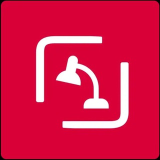 Логотип @yaqizt_faker - مكتبة يقظة فكر| المنتدى التفاعلي.