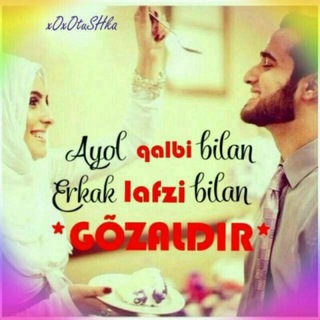 Логотип @yaqn_qadrdonlarim - Qadirdonlar