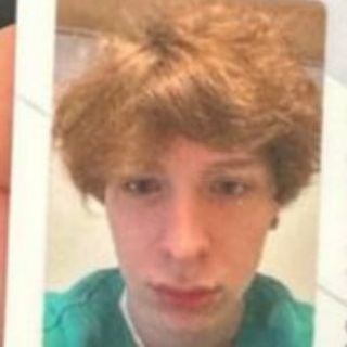 Логотип @yar0m1r228 - YAR0M1R CHANNEL(ZDOH😦😭)