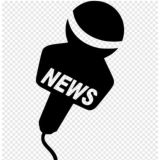 Логотип @yar24news - Ярославль 24