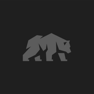 Логотип @yar_bear_equipment - Yar_bear 🇷🇺