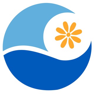 Логотип @yar_house - ЯрЧат🌊