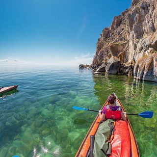 Логотип @yara_pro_turizm - Туры по всему миру ❤️