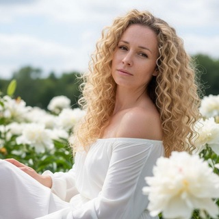 Логотип @yarabotniksveta - РАБОТНИК СВЕТА