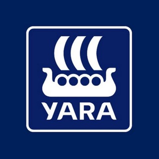 Логотип @yaracomfortuz - YARA-UZBEKISTAN 🇺🇿