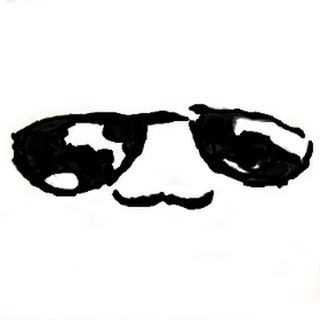 Логотип @yaran_scream - Яраныч🥴