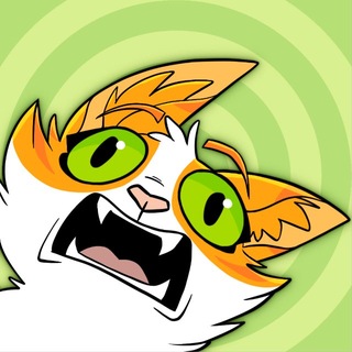 Логотип @yarapadik - Падик Яры