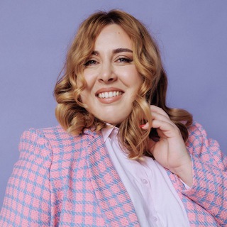 Логотип @yarapsy - Ярослава Рындина