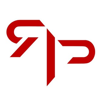 Логотип @yarazberus - Я разберусь