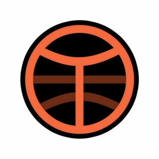 Логотип @yarchinski - Yarchinskiy