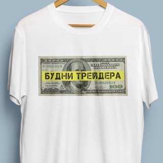 Логотип @yard_invest - Кто тебя научил инвестировать?