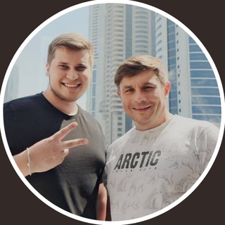 Логотип @yard_na_wb - Фокус на WB и OZON | продажи и заработок