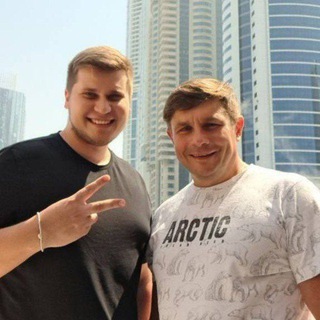 Логотип @yard_na_wb_chat - Чат миллиард на WB