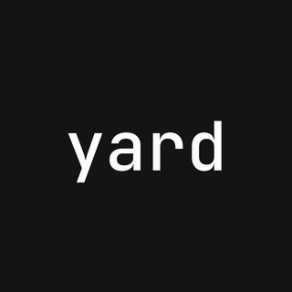 yard [ IT ]