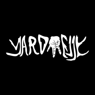 Логотип @yardmelly22 - Yardmelly