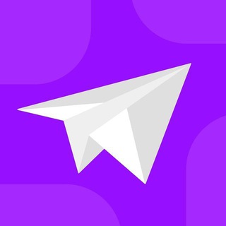 Логотип @yardnatg - Смиты про Telegram