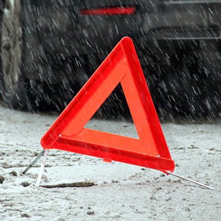 Логотип @yardtp - ЯрДТП