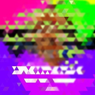 Логотип @yardtraderchannel - Квантовая теория рынка open