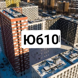 Логотип @yarea37 - ЖК Ярославский 37 (Юбилейная 10)