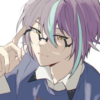 Логотип @yareekkaka - ПЕРЕЕЗД🌚 | Яреееек