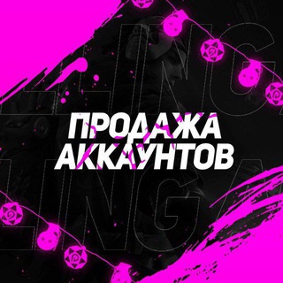 Логотип @yaremchuk_shop_top - yaremchuk|| lega