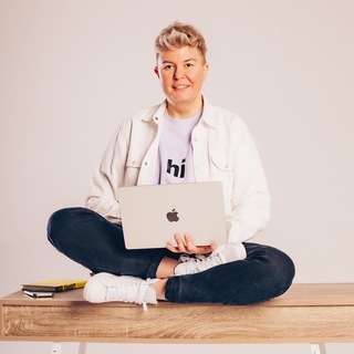 Логотип @yaremenkoonline - Учитель на миллион