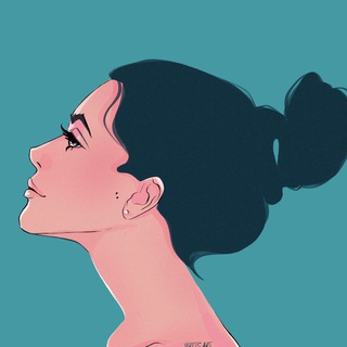 Логотип @yarets_art - YaretsART Иллюстратор