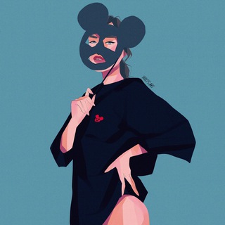 Логотип @yarets_art_chat - Yarets_Art Chat