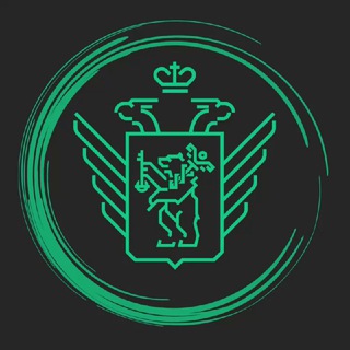 Логотип @yarfin_news_partners - ИФК ЯрФинТраст | Партнерам