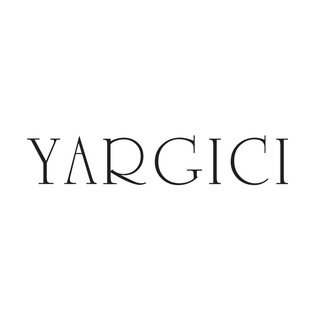 Логотип @yargici_ru - Yargici_ru Турецкий бренд