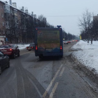 Логотип @yarhousechat - Я ✌😉 и 🚌 Автобус🚍