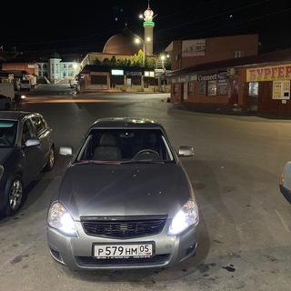 Логотип @yaricherskie - 🇾 🇦 🇷 🇮 🇨 🇪 🇷 🇸 🇰 🇮 🇪