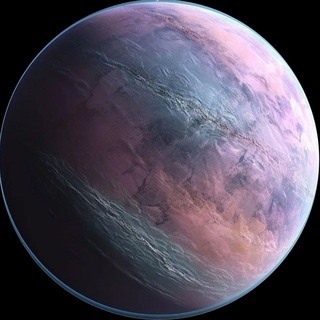 Логотип @yariesla - Эскапия 🪐