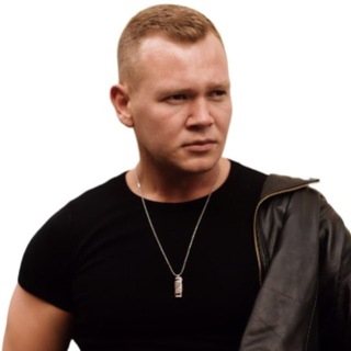 Логотип @yarikho - Ярик Хо | Тренер и Массажист | 🇻🇳 Danang