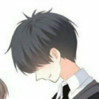 Логотип @yarilkaneki - тру гуль