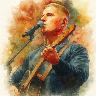 Логотип @yarilov_znoi - Александр Щербаков