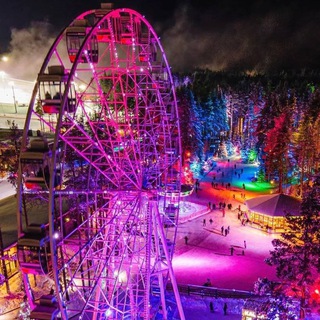 Логотип @yarkie_budni_travel - Давай забронируем!