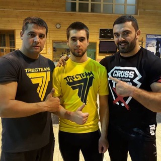 Логотип @yarkin77 - Яркин Слава