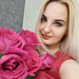 Логотип @yarkinaevk - ИНТЕРАКТИВ