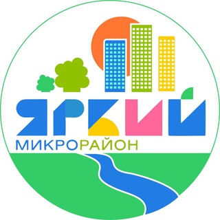Логотип @yarkiymk - ЯРКИЙ 🔸 ИНФОРМКАНАЛ