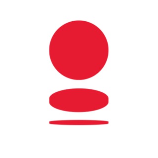 Логотип @yarko_bspb_comments - ЯРКО_Комментарии