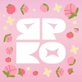 Логотип @yarkoanimation - ЯРКО. Фабрика анимационных хитов