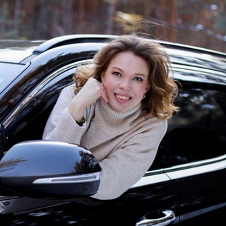 Логотип @yarkocthizni - Наталья Зубова, система вместо хаоса✨️