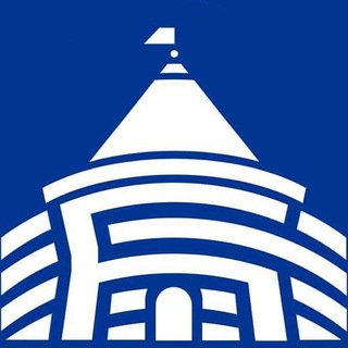 Логотип @yarkremlinru - Ярославский музей-заповедник