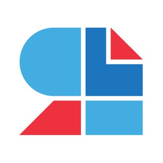 Логотип @yarmarca - IV Ярмарка эмитентов