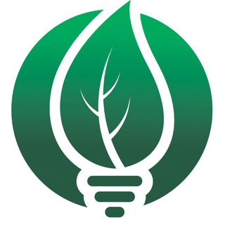 Логотип @yarmarka65 - Фермерская продукция