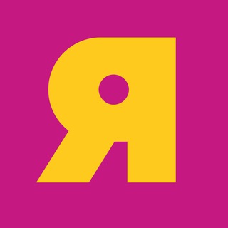 Логотип @yarmarka_center - ТРЦ «Ярмарка»