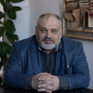 Логотип @yarmarka_rsht - Как навести порядок в жизни с помощью Таро