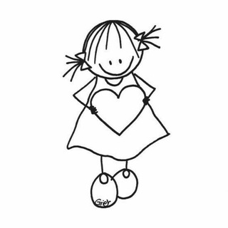 Логотип @yarmarka_ru - ЯРМАРКА РУКОДЕЛИЯ